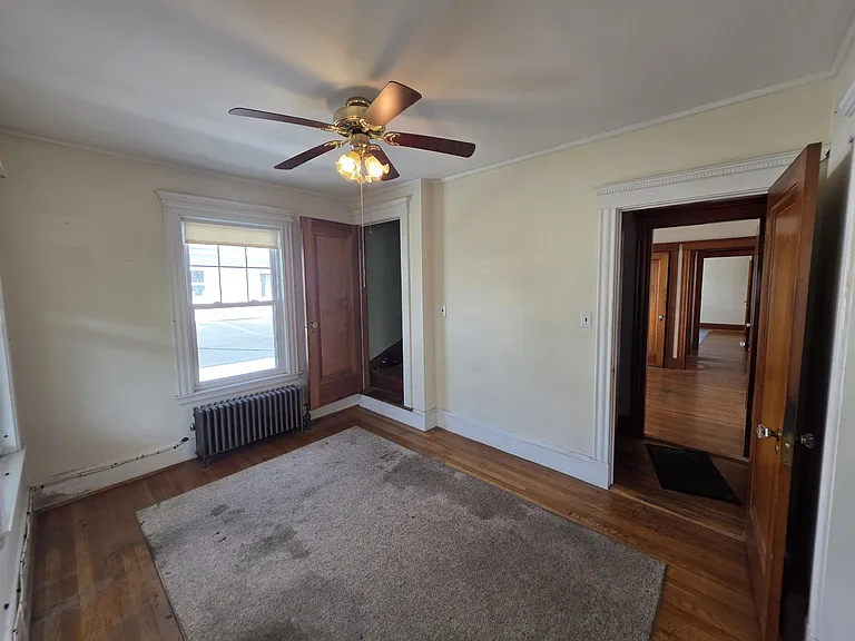 431 Eastern Ave #2 — Photo 14