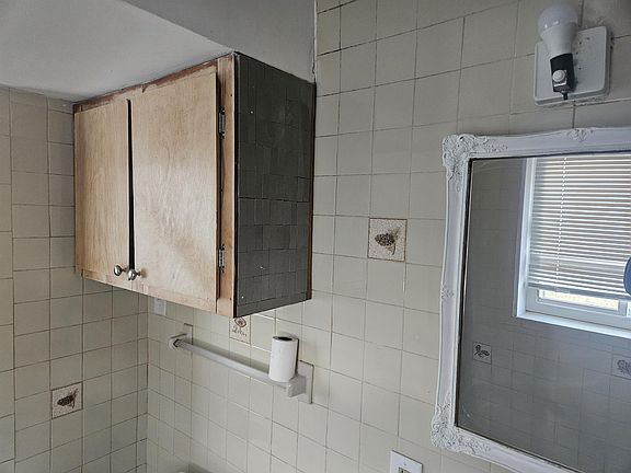 5th image of 11355 McKinley St