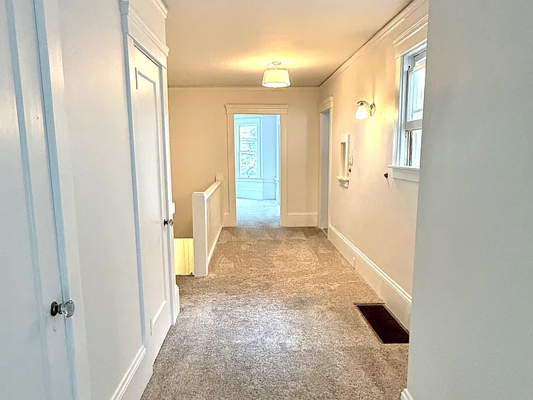 30 Lapidge St — Photo 22