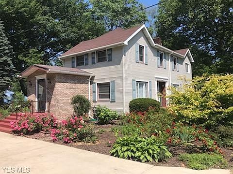 2nd image of 7901 Baxter Dr