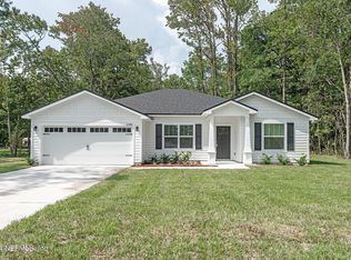 2385 Dunn Creek Cemetery Rd, Jacksonville, FL 32218