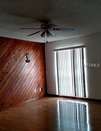 2nd image of 5830 Elon Dr