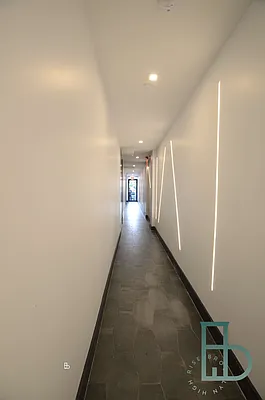Rented by Brooklyn High Rise LLC | media 27
