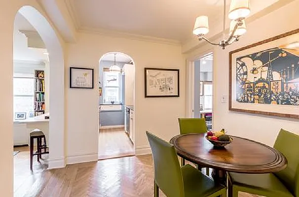 Sold by The Truss Group | media 30