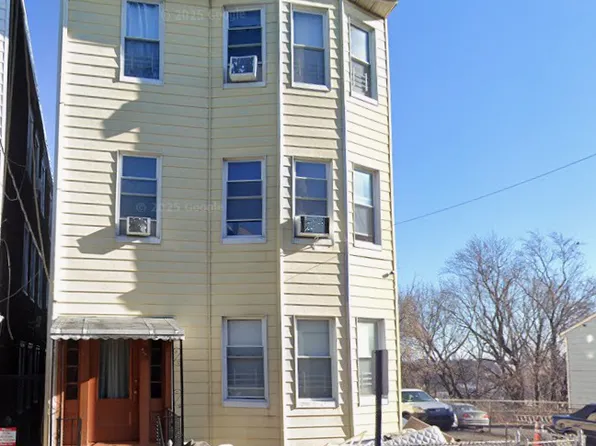152 Ridge Ave, Yonkers, NY