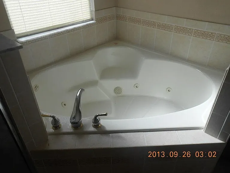 2770 Boat Cove Cir — Photo 12