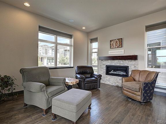 5th image of 5920 N Perth Street