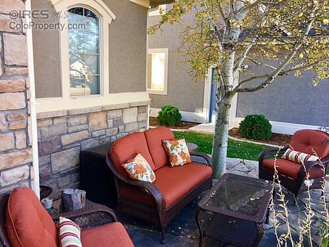 3rd image of 3208 68th Avenue Ct