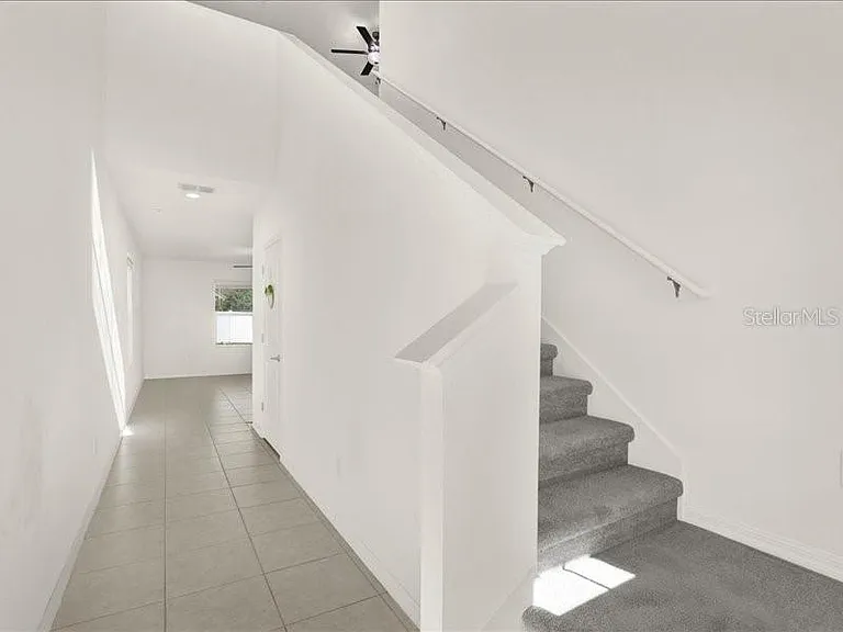 6213 Back 40 Loop — Photo 24