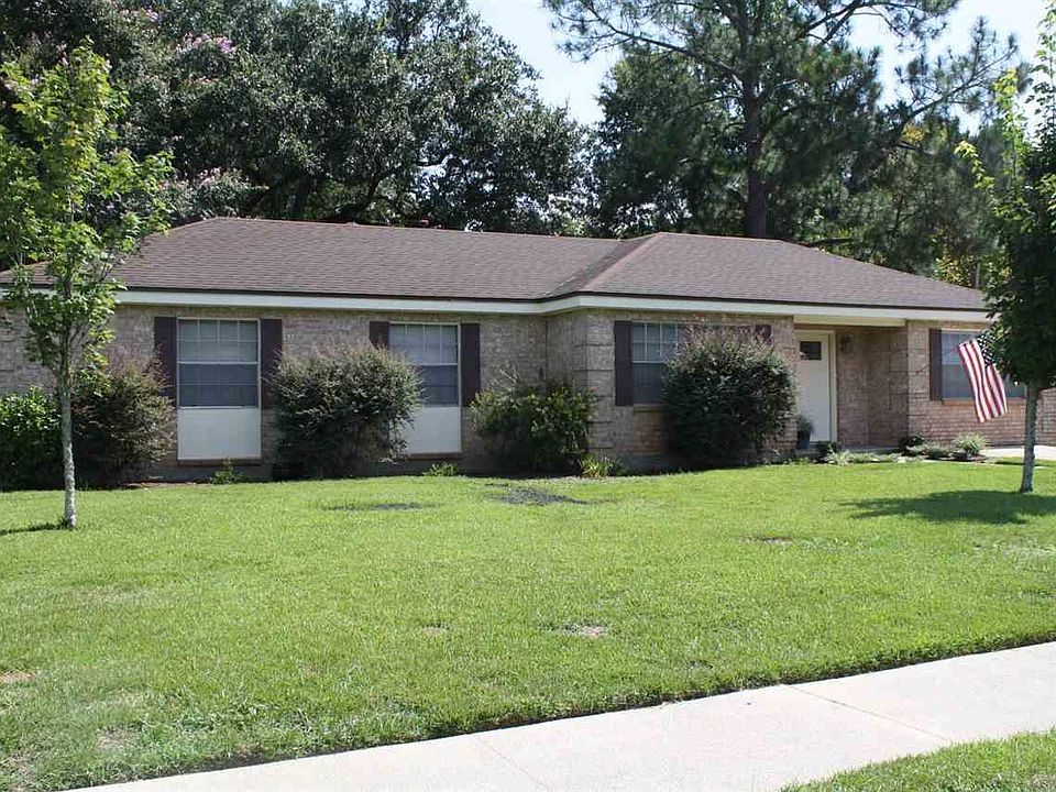 1st image of 4160 Bonway Dr