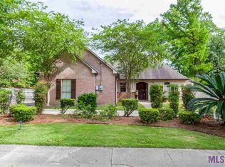 6015 Government St, Baton Rouge, LA 70806