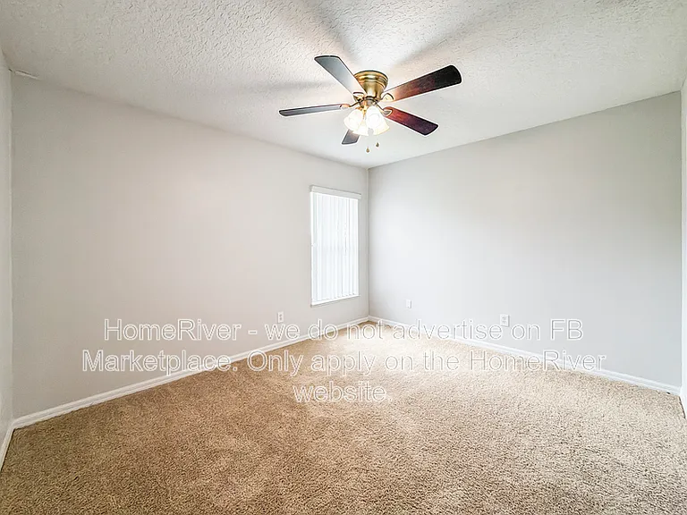 5112 NW Ever Rd — Photo 25