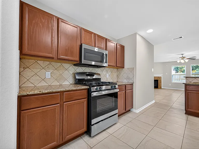 20123 Windystone Dr — Photo 14