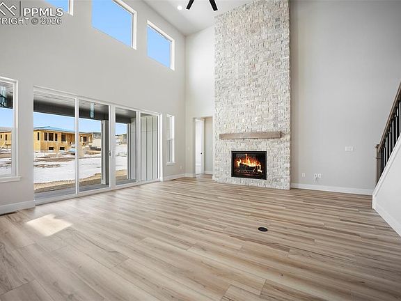 7th image of this home