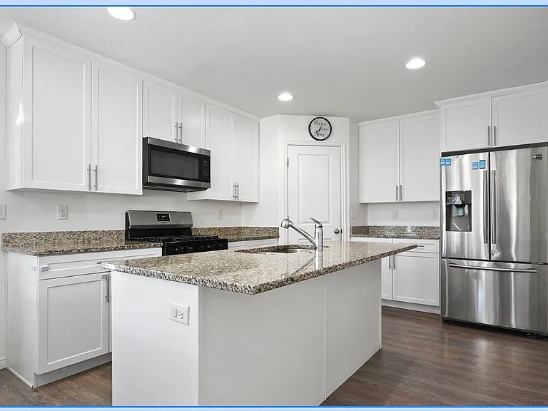 3414 S Melanie Cv — Photo 4