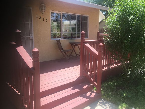 2nd image of 1317 Riverbank Rd
