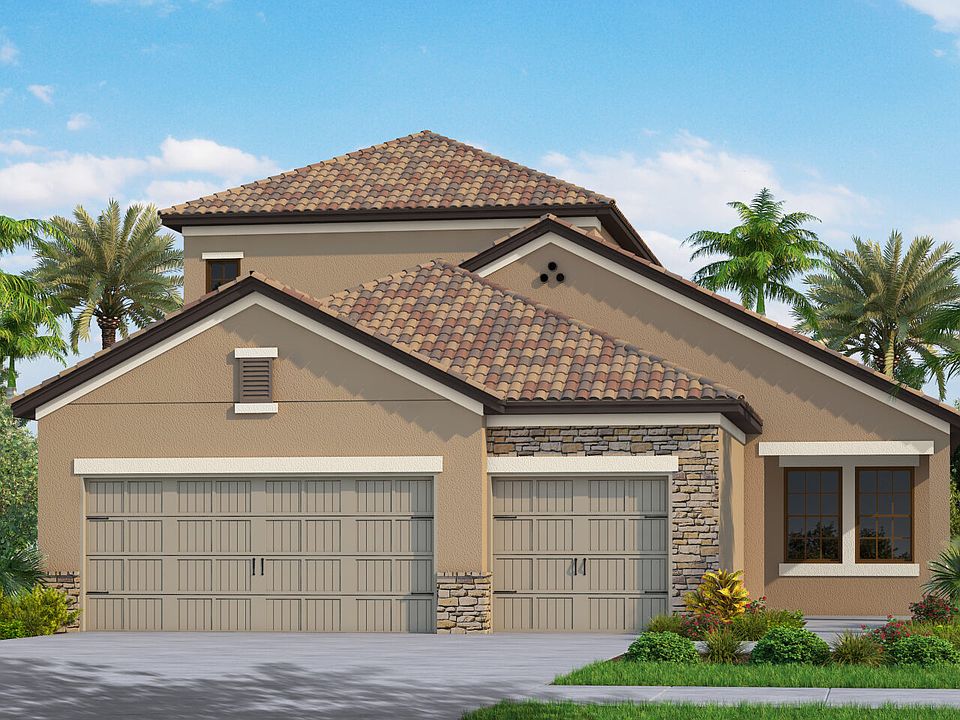 1st image of 285 Caserta Ct