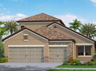 285 Caserta Ct, Nokomis, FL 34275