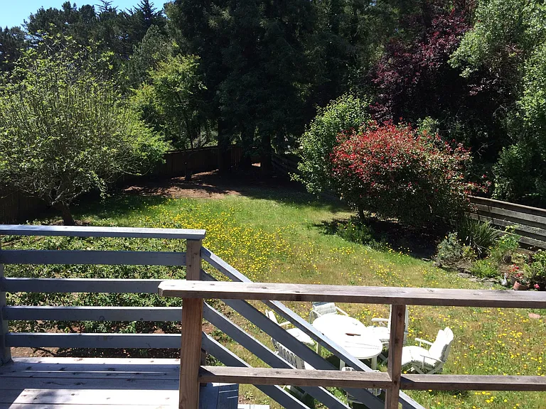 3105 Oakmont Dr — Photo 21
