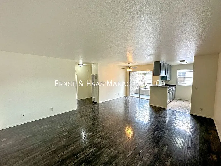 1080 Saint Louis Ave #204 — Photo 3