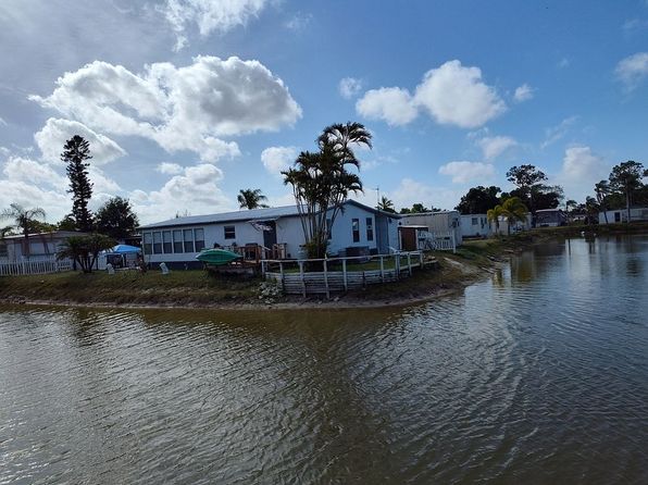 1263 Golden Lake Rd Lot 110