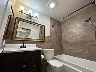 shell bathroom 1_09102026