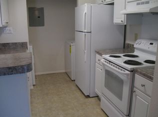3201 St Martins Trl APT 2002, Henrico, VA 23294