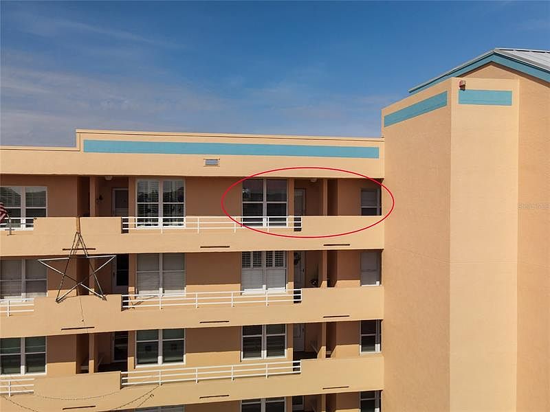 4570 Pinebrook Cir Bradenton, FL, 34209 Apartments for Rent Zillow