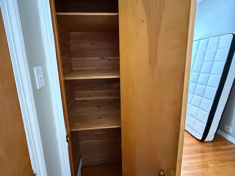 360 Ege Ave #1 — Photo 10