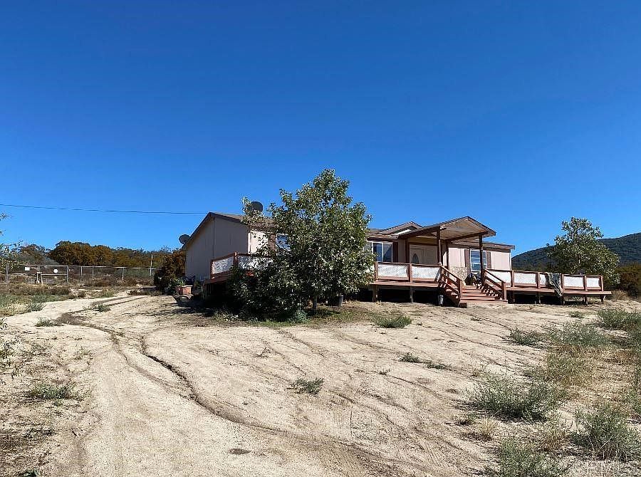 44591 Howard Rd, Aguanga, CA 92536 MLS PTP2206544 Zillow