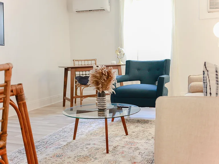 1210 W Ocean View Ave #2 — Photo 9