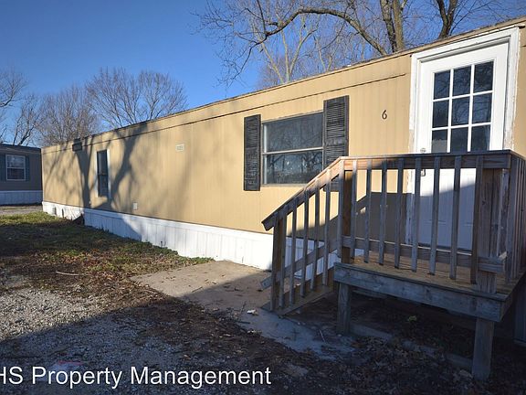 2nd image of 650 SE State Highway 14 Lot 6