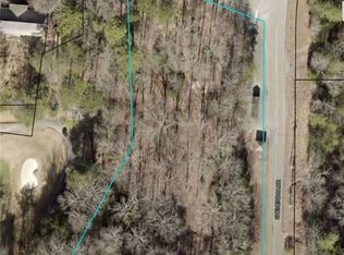 0 Cherokee Dr, Ellijay, GA 30540