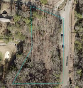 0 Cherokee Dr, Ellijay, GA, 30540