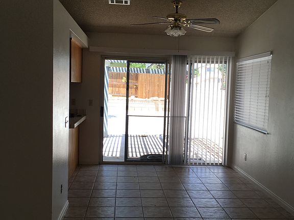 4th image of 3488 Harrison Ave