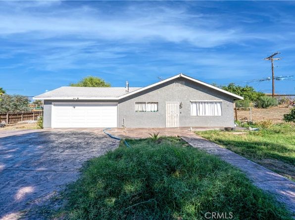 Quail Valley Menifee CA Home Prices & Home Values | Zillow