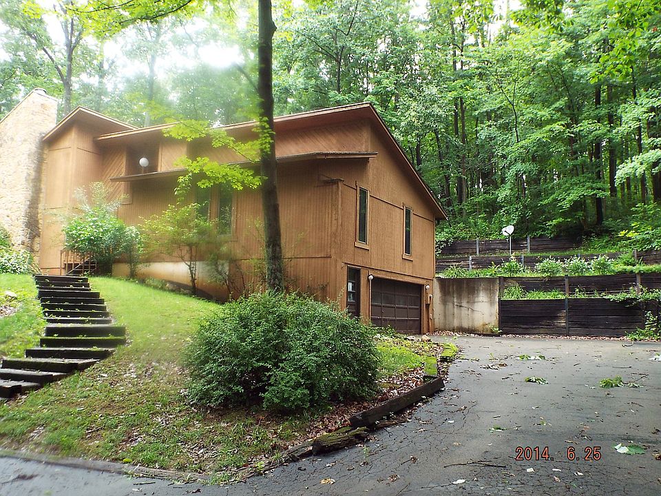 2661 Little York Rd, Dayton, OH 45414 Zillow