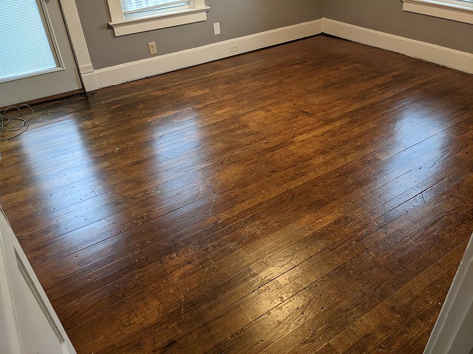 gi929 929 16th St S La Crosse WI Zillow