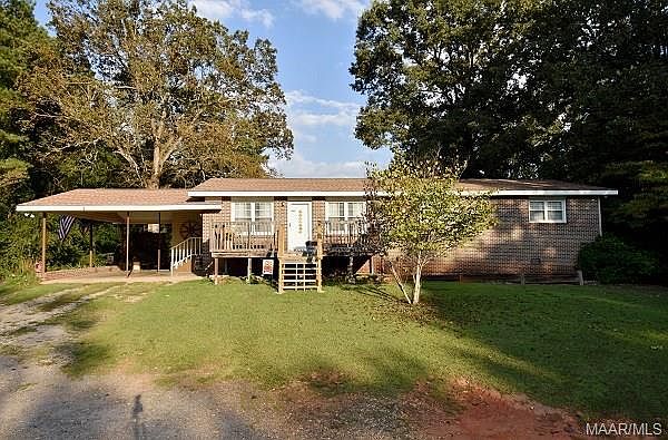 1st image of 163 Coosa County Road 126