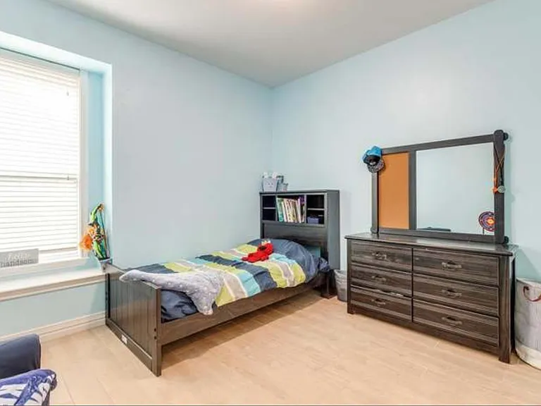 5301 Ridge Run Dr — Photo 5