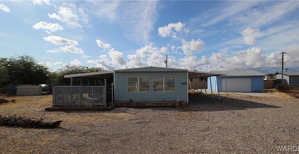 1st image of 2067 Lakeside Cv