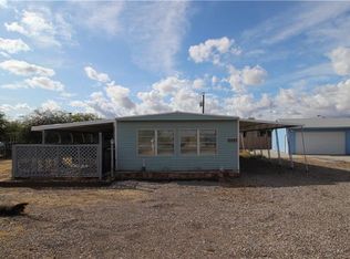 2067 Lakeside Cv, Bullhead City, AZ 86442