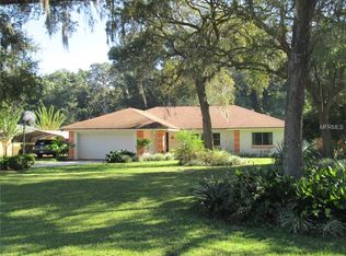 2151 Anchor Ave, Deland, FL 32720