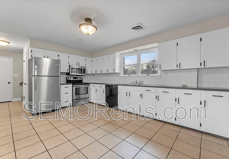 233 County Road 341 — Photo 8