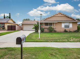 8652 Camelia Dr, Riverside, CA 92504