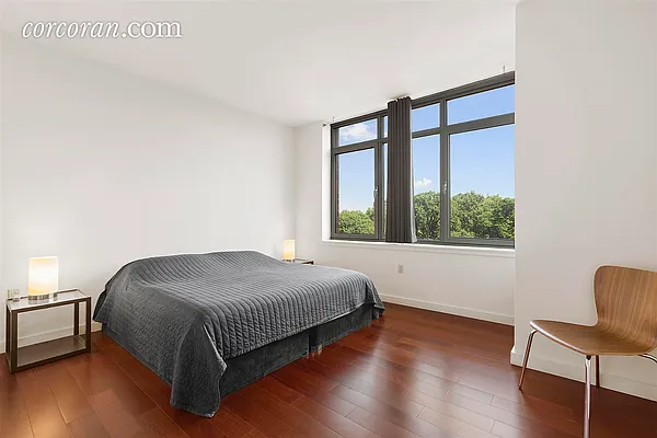 Sold by Corcoran | media 3