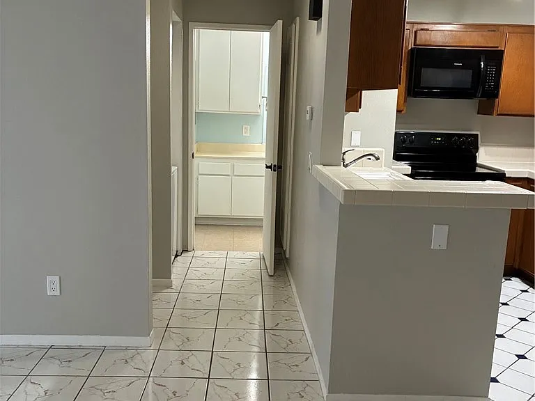 12620 Briarglen Loop #I — Photo 8