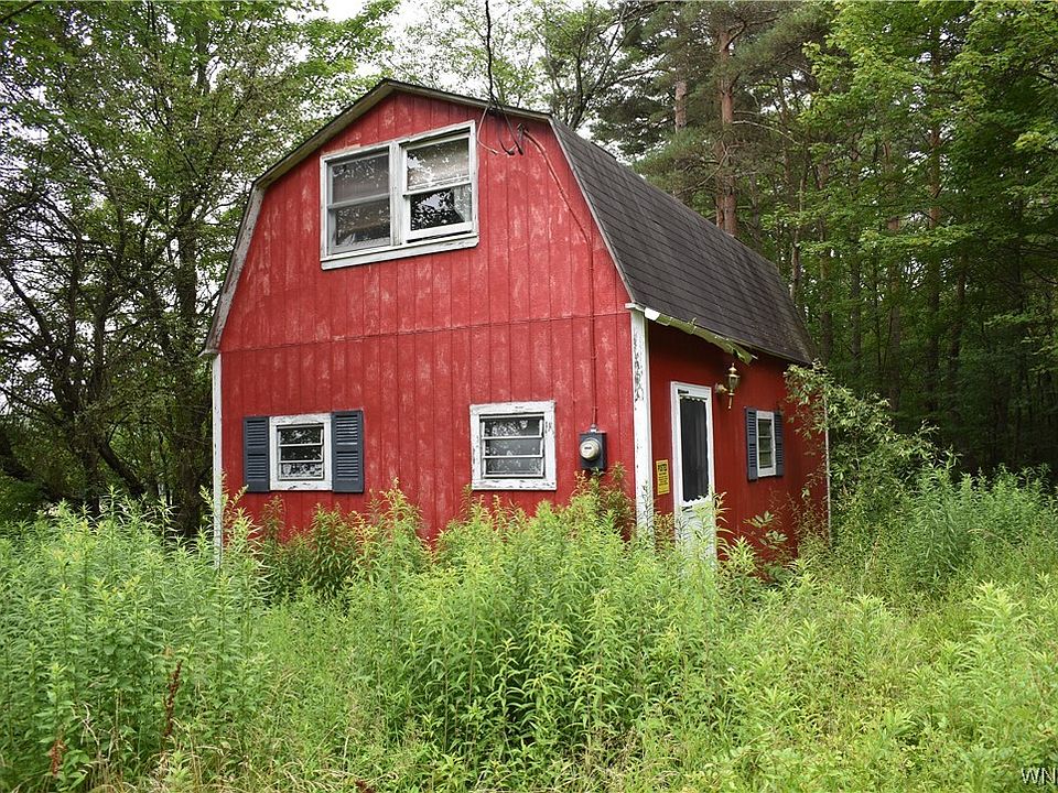 1st image of 6277 Canyon Dr #17