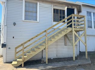 304 N 17th St, Waco, TX 76701