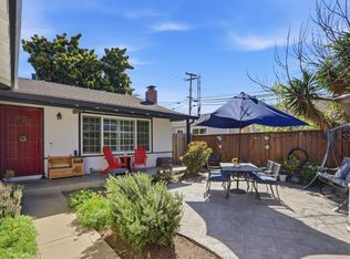 888 Corlista Dr, San Jose, CA